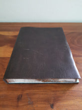Map Journal - Suricat Journals